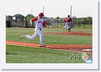 SH Baseball Var vs Washington - Regionals * (177 Slides)